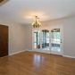 3040 Clearbrook Drive, Marietta, GA 30068 ID:14572592