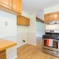 3040 Clearbrook Drive, Marietta, GA 30068 ID:14572595