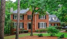 15210 Sandpoint Trace Alpharetta, GA 30004