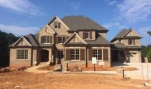 16138 Belford Lot 263 Drive Alpharetta, GA 30004