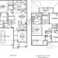 3314 Stetson Overlook Se, Smyrna, GA 30080 ID:13941191