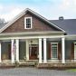 1187 Little Hawk Road, Sautee Nacoochee, GA 30571 ID:13944871