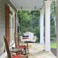 1187 Little Hawk Road, Sautee Nacoochee, GA 30571 ID:13944872