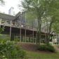 1187 Little Hawk Road, Sautee Nacoochee, GA 30571 ID:13944874