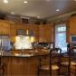 1187 Little Hawk Road, Sautee Nacoochee, GA 30571 ID:13944879