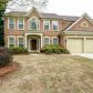 1122 Drewsbury Court Se, Smyrna, GA 30080 ID:14459150