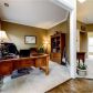 1122 Drewsbury Court Se, Smyrna, GA 30080 ID:14459155