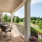 320 Marshalls Cove, Alpharetta, GA 30004 ID:14583366