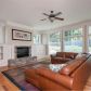 320 Marshalls Cove, Alpharetta, GA 30004 ID:14583374