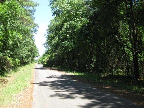 TR 20-E 48 ACRE CR 191, Flint, TX 75762