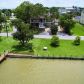 203 West Shore Dr, Kemah, TX 77565 ID:14589390