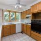 3429 Point View Circle, Gainesville, GA 30506 ID:14858250