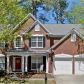 3418 Belridge Drive, Smyrna, GA 30080 ID:14483884