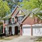 3418 Belridge Drive, Smyrna, GA 30080 ID:14483885