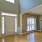 3418 Belridge Drive, Smyrna, GA 30080 ID:14483887