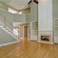 3418 Belridge Drive, Smyrna, GA 30080 ID:14483888