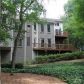 649 Lakeshore Drive, Duluth, GA 30096 ID:14801620