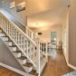 649 Lakeshore Drive, Duluth, GA 30096 ID:14801621