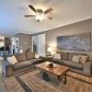 649 Lakeshore Drive, Duluth, GA 30096 ID:14801623