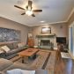 649 Lakeshore Drive, Duluth, GA 30096 ID:14801624