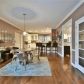 649 Lakeshore Drive, Duluth, GA 30096 ID:14801625