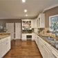 649 Lakeshore Drive, Duluth, GA 30096 ID:14801627