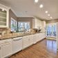 649 Lakeshore Drive, Duluth, GA 30096 ID:14801628