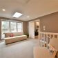 649 Lakeshore Drive, Duluth, GA 30096 ID:14801629