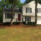 4183 River Mill Drive, Duluth, GA 30097 ID:14811599