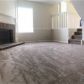 4183 River Mill Drive, Duluth, GA 30097 ID:14811600