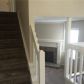 4183 River Mill Drive, Duluth, GA 30097 ID:14811601