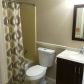 4183 River Mill Drive, Duluth, GA 30097 ID:14811606