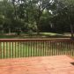 4183 River Mill Drive, Duluth, GA 30097 ID:14811608