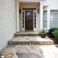 10515 Stonefield Landing, Duluth, GA 30097 ID:14818777