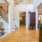 10515 Stonefield Landing, Duluth, GA 30097 ID:14818778