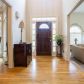 10515 Stonefield Landing, Duluth, GA 30097 ID:14818779