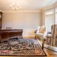 10515 Stonefield Landing, Duluth, GA 30097 ID:14818780