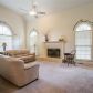 10515 Stonefield Landing, Duluth, GA 30097 ID:14818781