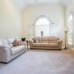 10515 Stonefield Landing, Duluth, GA 30097 ID:14818782