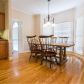 10515 Stonefield Landing, Duluth, GA 30097 ID:14818783