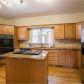 10515 Stonefield Landing, Duluth, GA 30097 ID:14818784