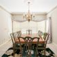 10515 Stonefield Landing, Duluth, GA 30097 ID:14818785