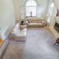 10515 Stonefield Landing, Duluth, GA 30097 ID:14818786