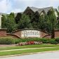 2582 Larson Creek Way, Duluth, GA 30097 ID:14818827