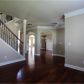 2582 Larson Creek Way, Duluth, GA 30097 ID:14818828