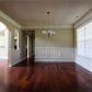 2582 Larson Creek Way, Duluth, GA 30097 ID:14818829