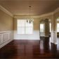 2582 Larson Creek Way, Duluth, GA 30097 ID:14818830