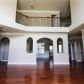 2582 Larson Creek Way, Duluth, GA 30097 ID:14818831