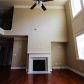 2582 Larson Creek Way, Duluth, GA 30097 ID:14818832