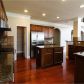 2582 Larson Creek Way, Duluth, GA 30097 ID:14818833